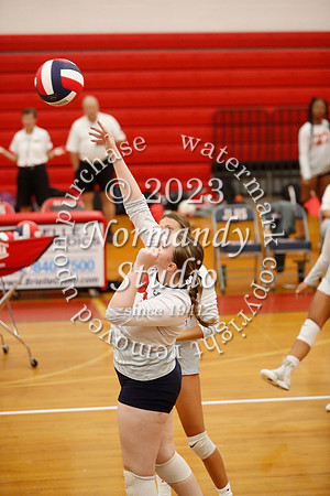 LIB_vb-g-v_62