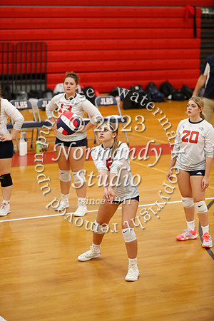 LIB_vb-g-v_63