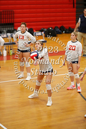 LIB_vb-g-v_64
