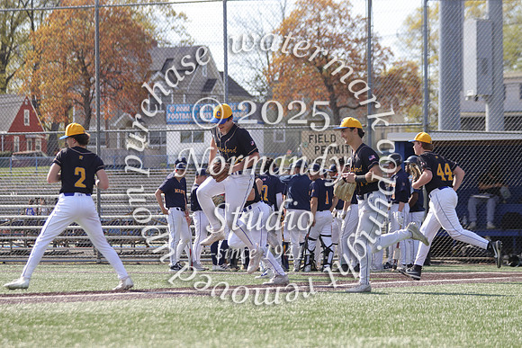 CHS_bb-v_12