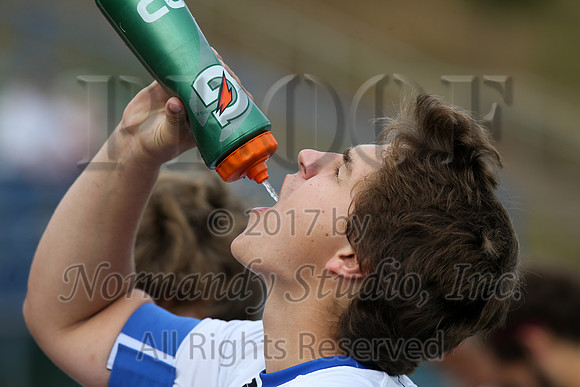 CHS_02_so-b
