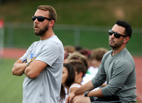 CHS_09_so-b