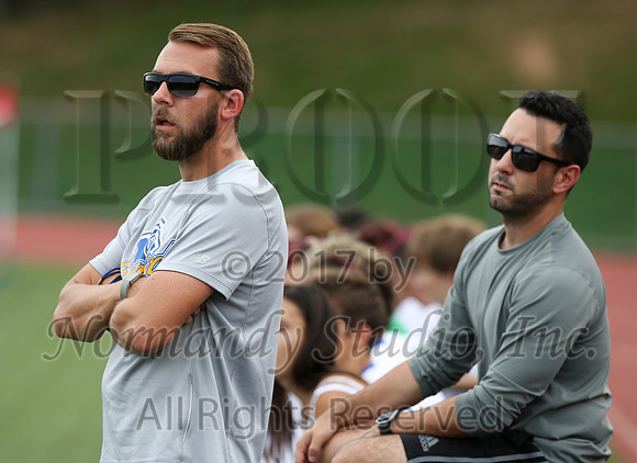 CHS_09_so-b