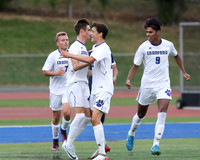 CHS_15_so-b