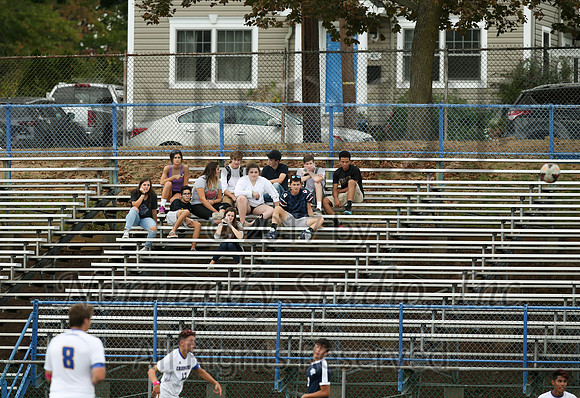 CHS_39_so-b