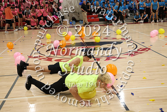 JAC_botc_053