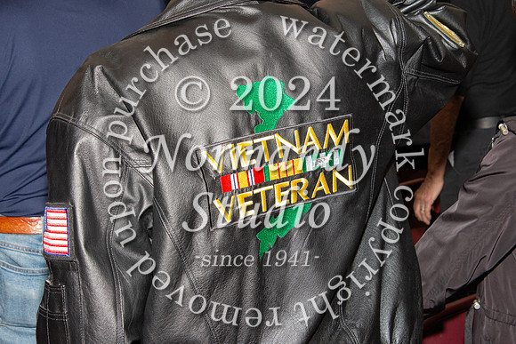 MON_armed forces_49