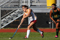 More Varsity Action from 10/19/2017