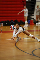 LIB_vb-g-v_03