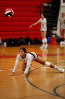 LIB_vb-g-v_05