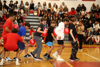 LIB_pep rally_06