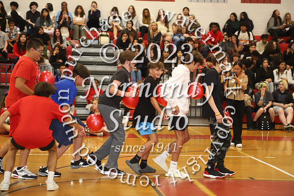 LIB_pep rally_06