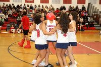 LIB_pep rally_09