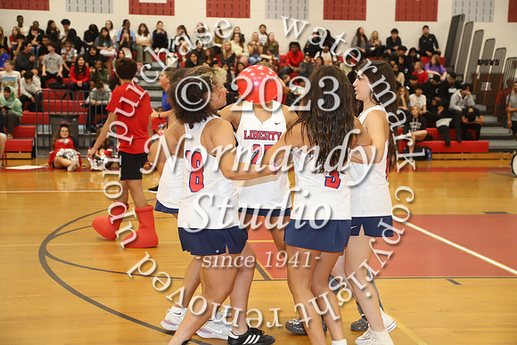 LIB_pep rally_09