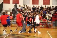 LIB_pep rally_14