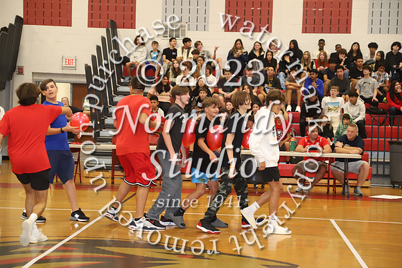 LIB_pep rally_14