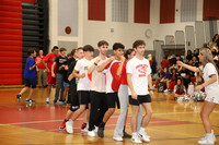 LIB_pep rally_10