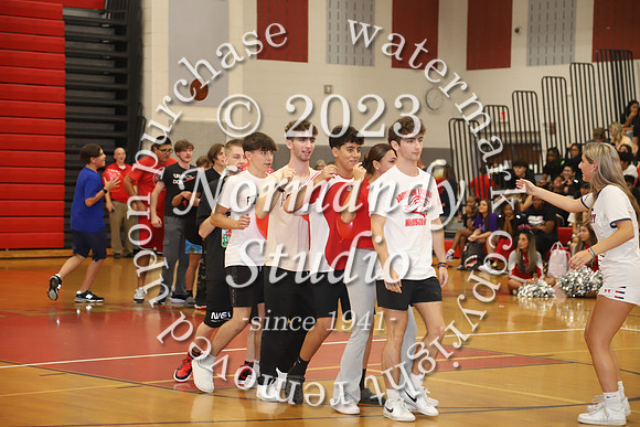 LIB_pep rally_10