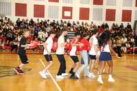 LIB_pep rally_12
