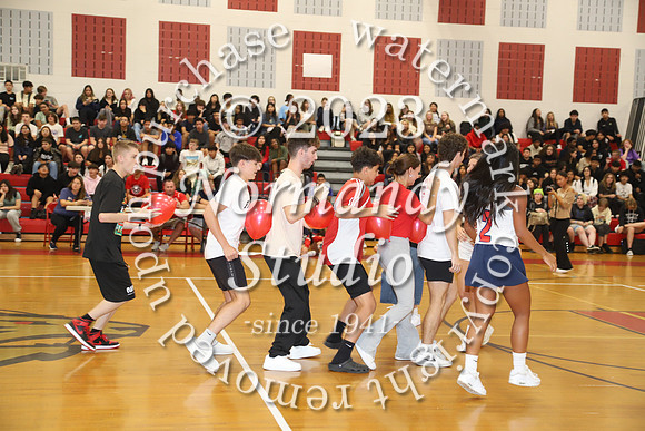 LIB_pep rally_12