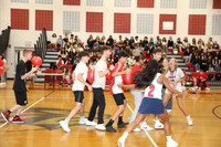 LIB_pep rally_11