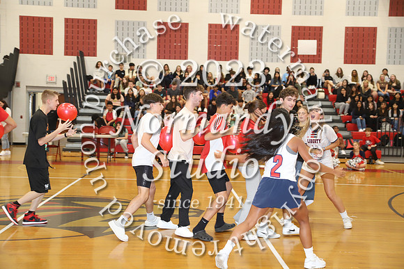 LIB_pep rally_11