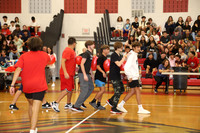 LIB_pep rally_13