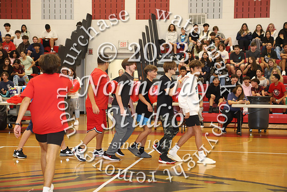 LIB_pep rally_13