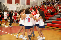 LIB_pep rally_07