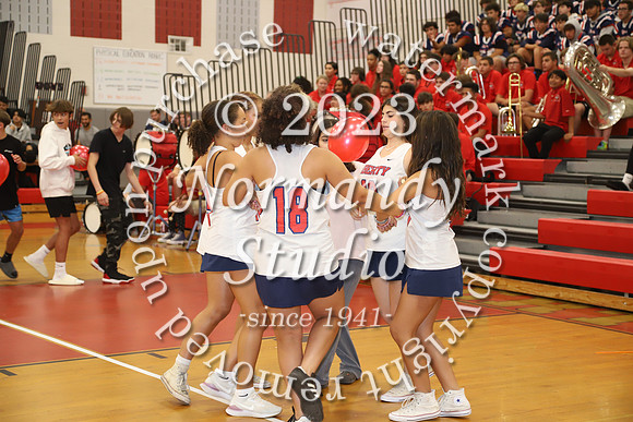 LIB_pep rally_07