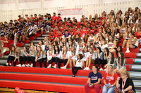 LIB_pep rally_08