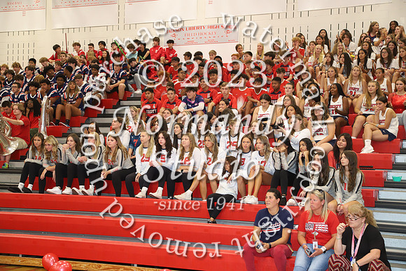 LIB_pep rally_08