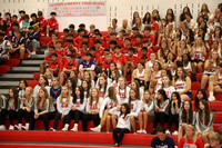 LIB_pep rally_15