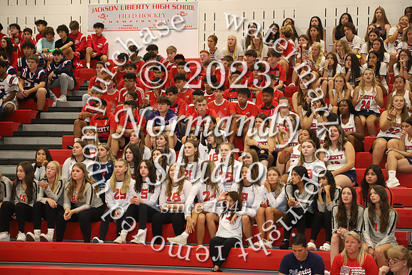 LIB_pep rally_15