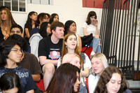 LIB_pep rally_18