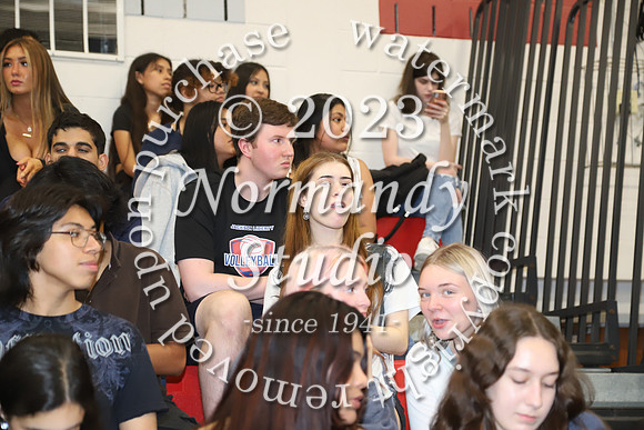 LIB_pep rally_18