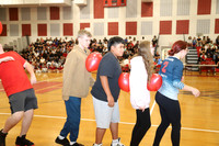 LIB_pep rally_20