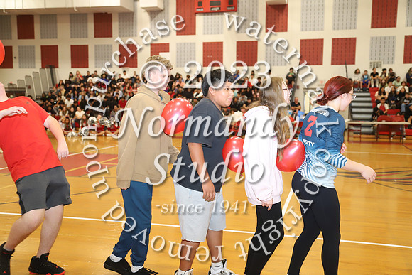 LIB_pep rally_20