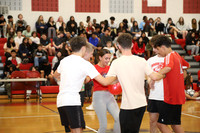 LIB_pep rally_22