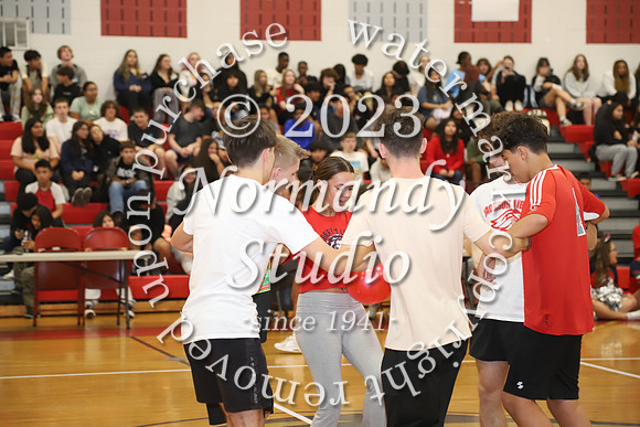 LIB_pep rally_22