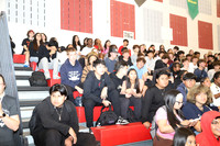 LIB_pep rally_21