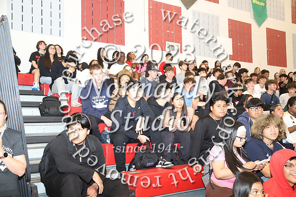LIB_pep rally_21