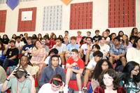 LIB_pep rally_17