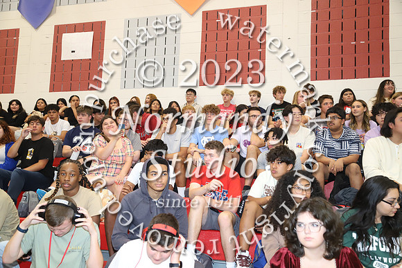 LIB_pep rally_17
