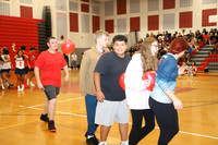 LIB_pep rally_19