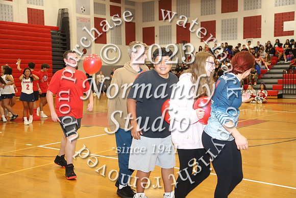 LIB_pep rally_19