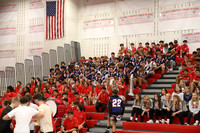 LIB_pep rally_16