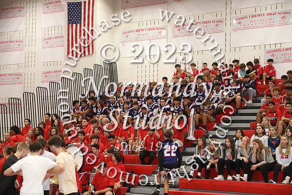 LIB_pep rally_16
