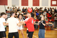 LIB_pep rally_23