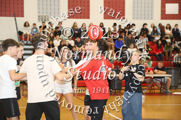 LIB_pep rally_23